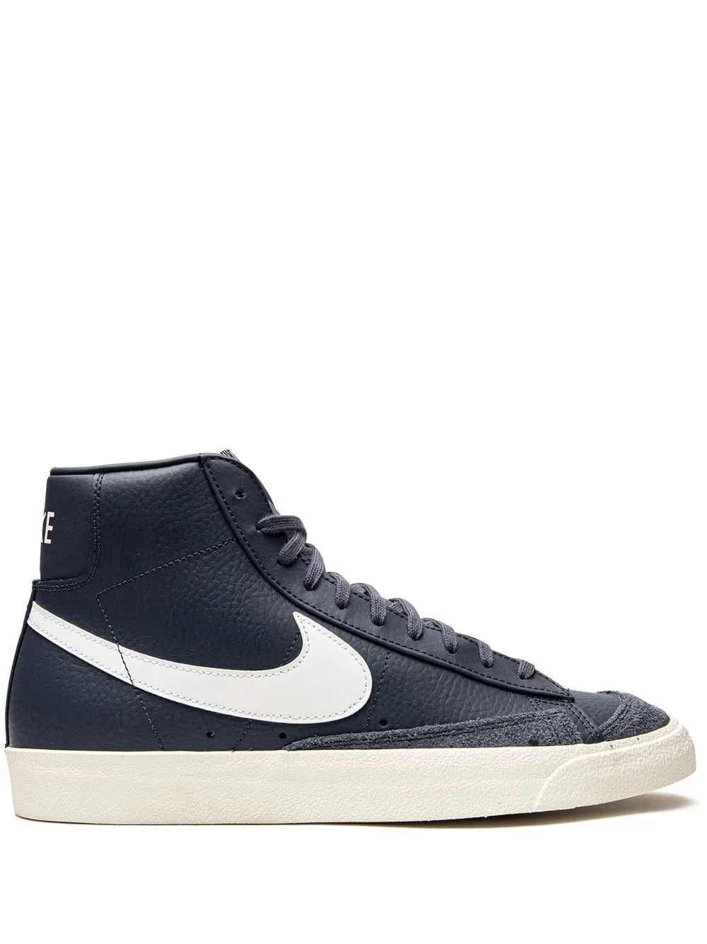 Blazer Mid 77 Vntg Sneakers