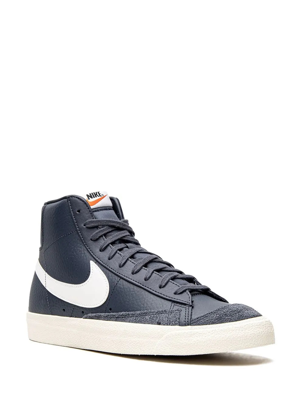 Blazer Mid 77 Vntg Sneakers