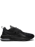 Air Max Motion 2 Sneakers