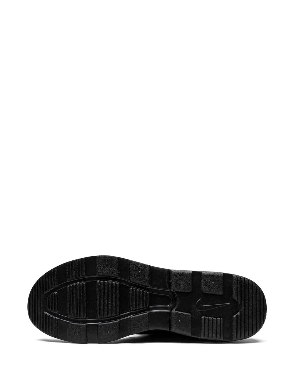 Air Max Motion 2 Sneakers