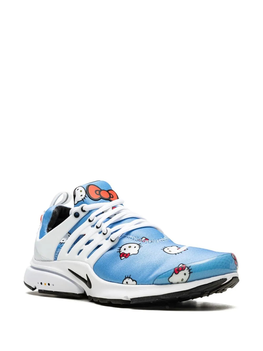 Air Presto Hello Kitty Sneakers