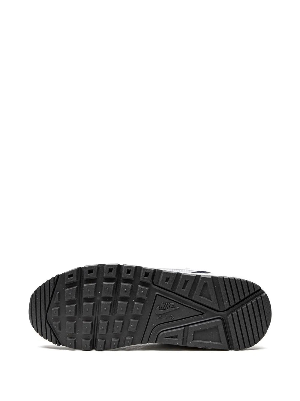 Air Max Correlate Sneakers