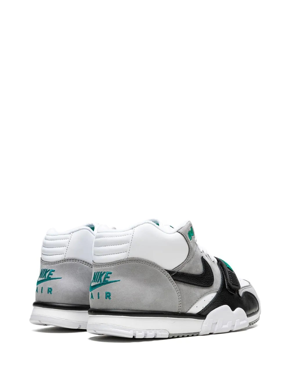 Air Trainer 1 Chlorophyll Sneakers