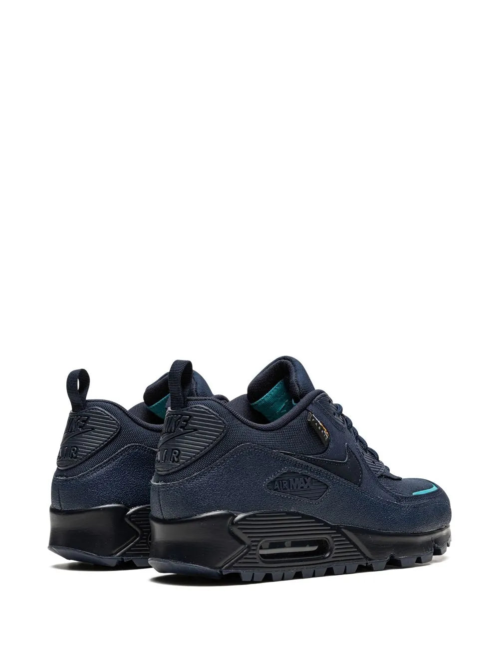 Air Max 90 Surplus Sneakers