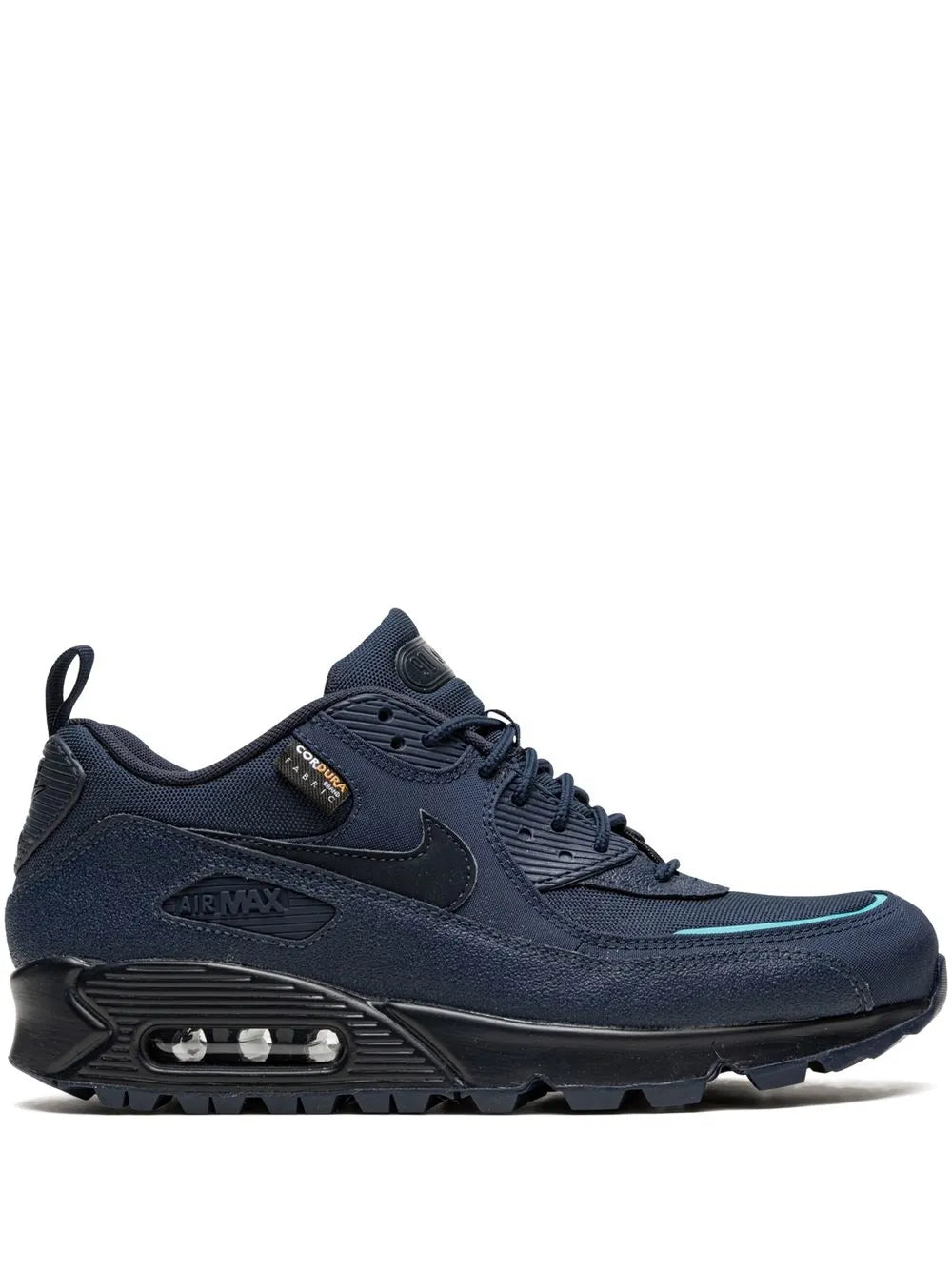 Air Max 90 Surplus Sneakers