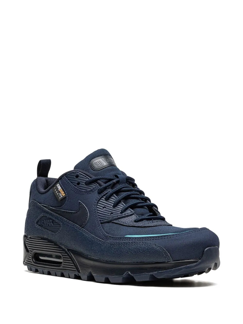 Air Max 90 Surplus Sneakers
