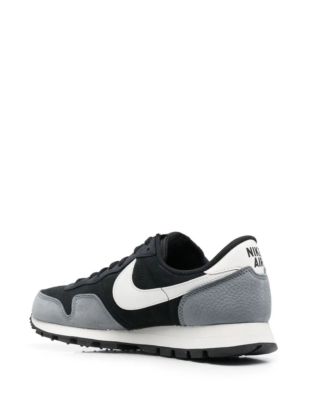 Air Pegasus 83 Low-Top Sneakers