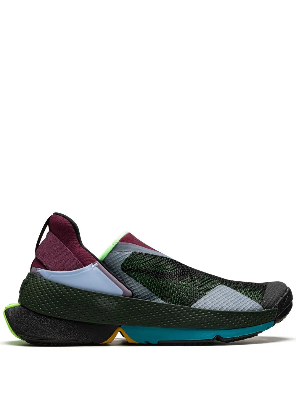 Go Flyease Slip-On Sneakers