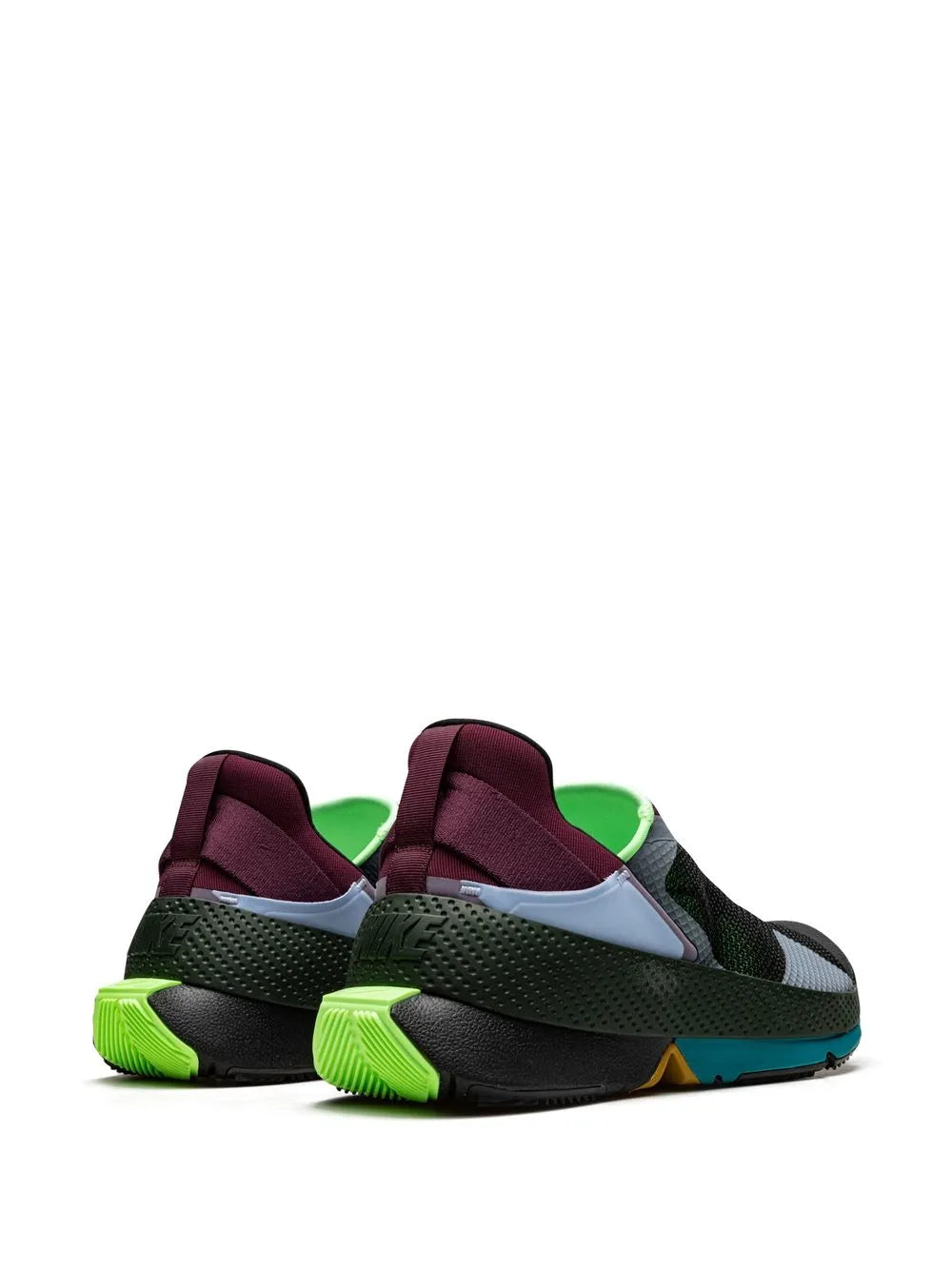 Go Flyease Slip-On Sneakers
