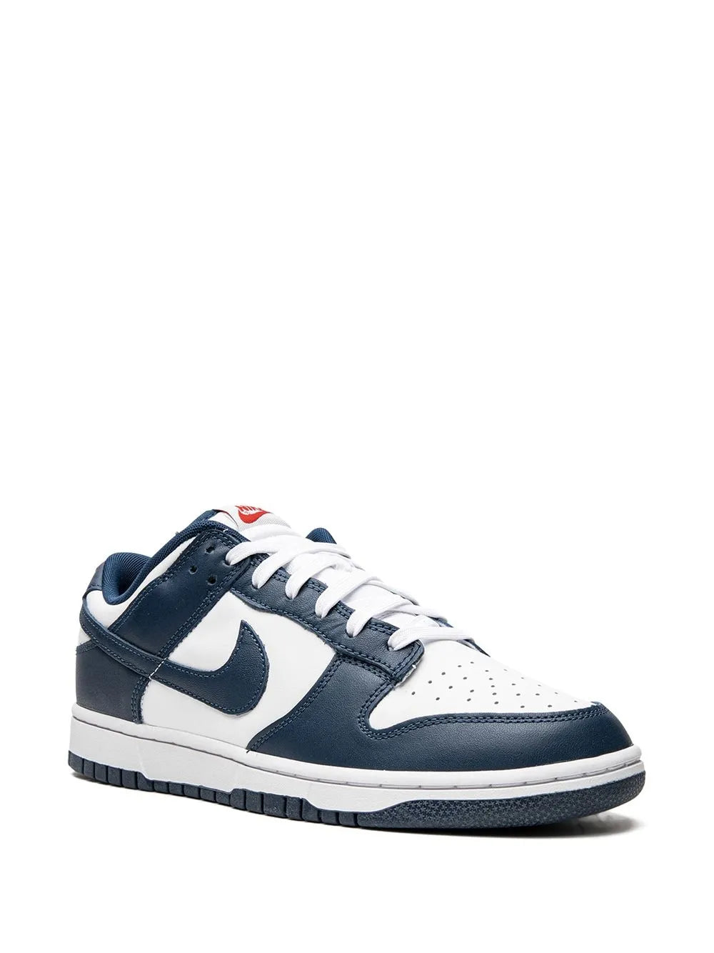 Dunk Low Retro Usa Sneakers