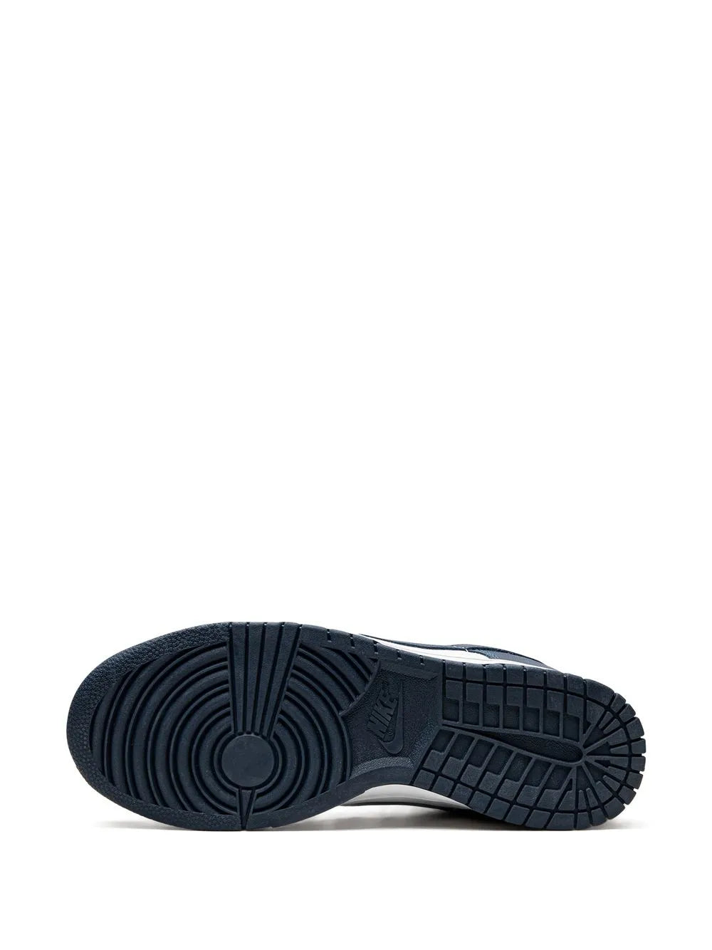 Dunk Low Retro Usa Sneakers