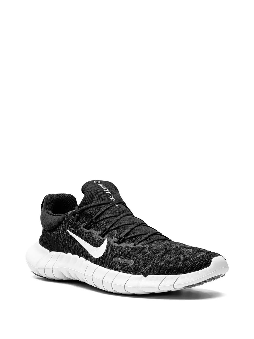 Free Run 5.0 Sneakers