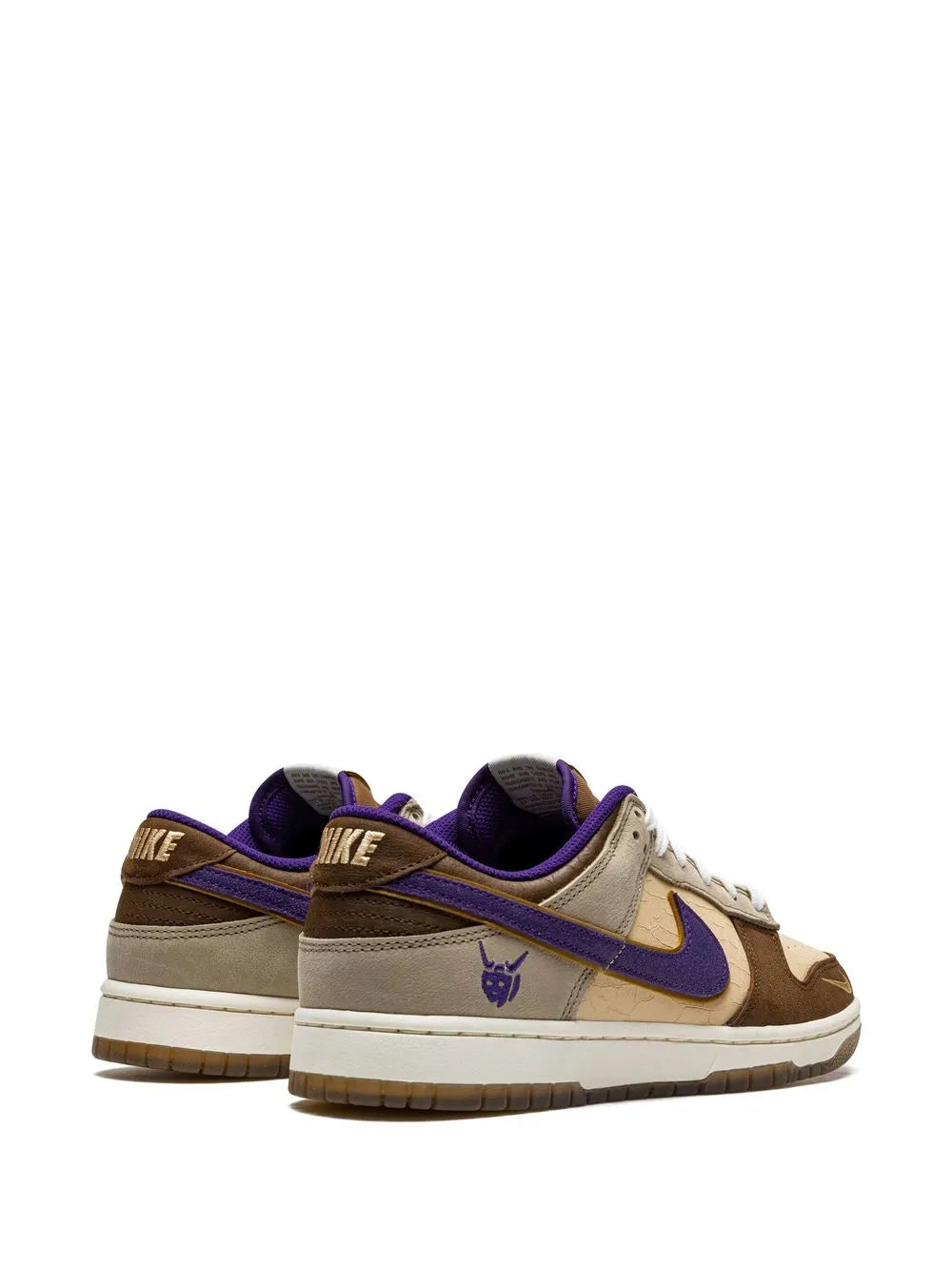 Dunk Low Prm Setsubun Sneakers