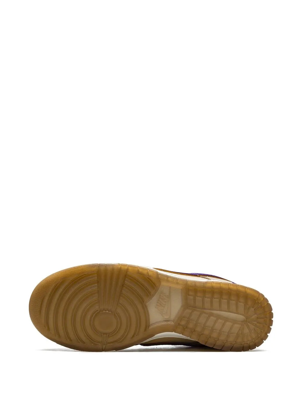 Dunk Low Prm Setsubun Sneakers