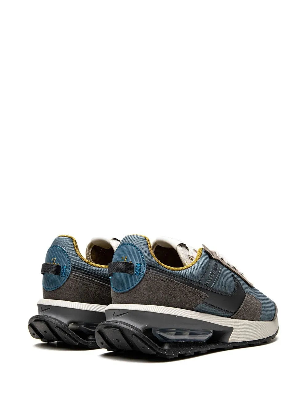 Air Max Pre-Day Sneakers
