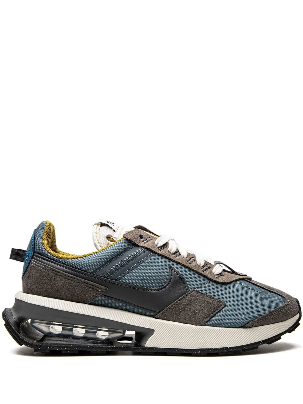 Air Max Pre-Day Sneakers