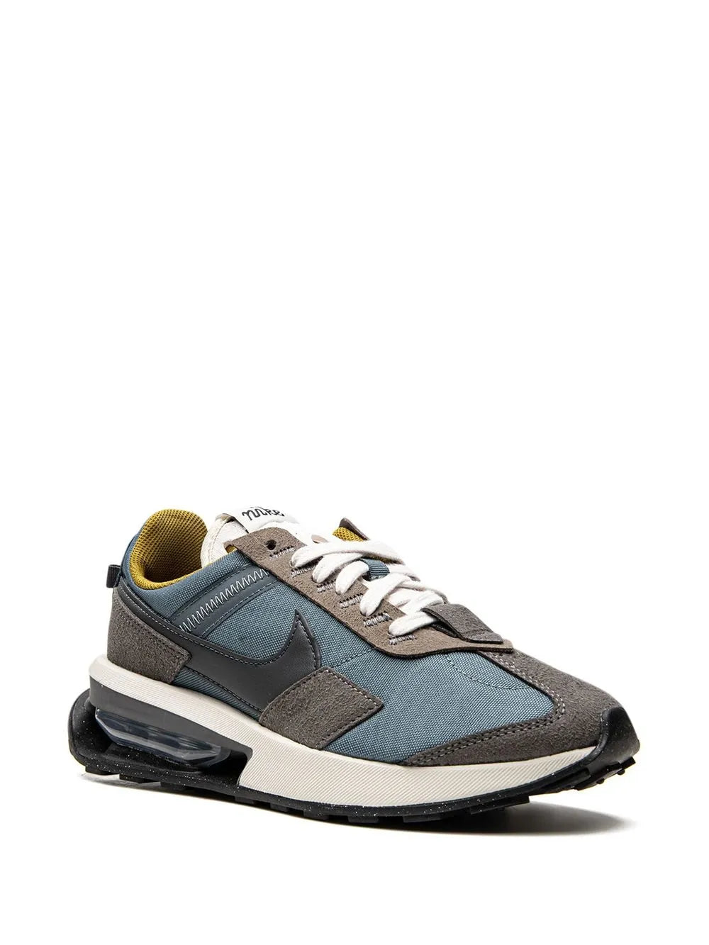 Air Max Pre-Day Sneakers