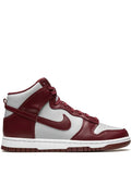 Dunk Hi Retro Dark Beetroot Sneakers