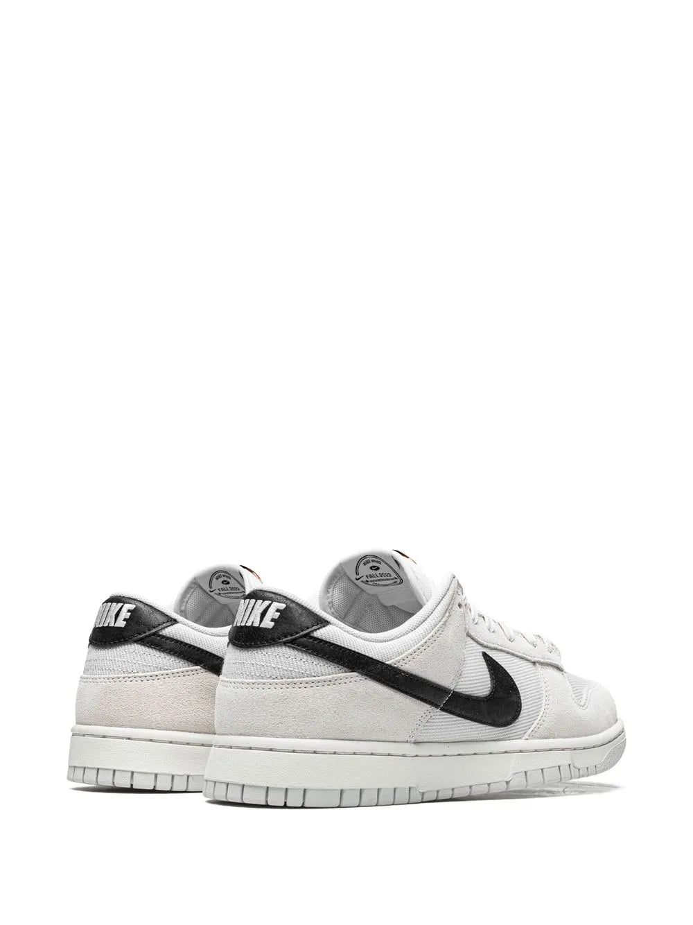 Dunk Low Retro Se Certified Fresh Sneakers