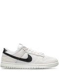 Dunk Low Retro Se Certified Fresh Sneakers