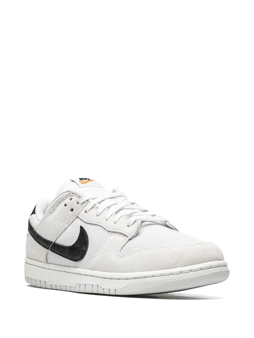 Dunk Low Retro Se Certified Fresh Sneakers