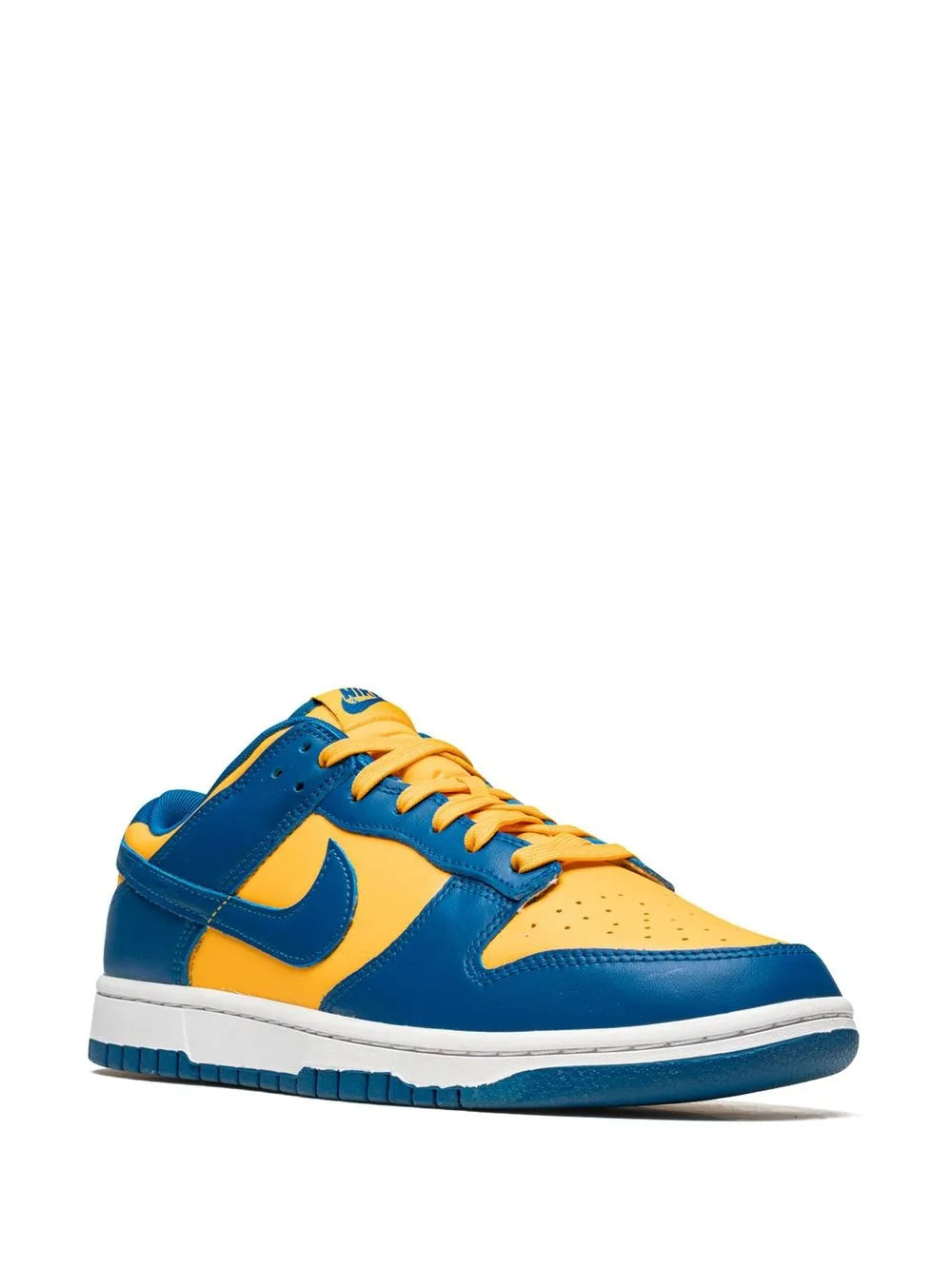 Dunk Low Retro Ucla Sneakers