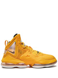 Lebron 19 Hard Hat Sneakers