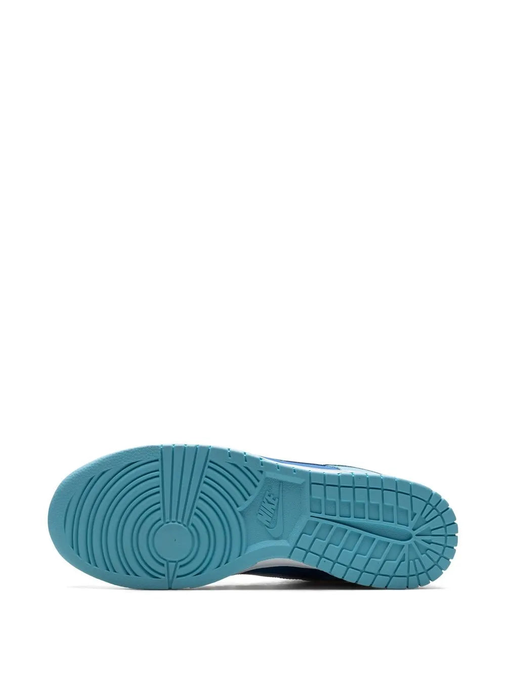 Dunk Low Argon 2022 Sneakers