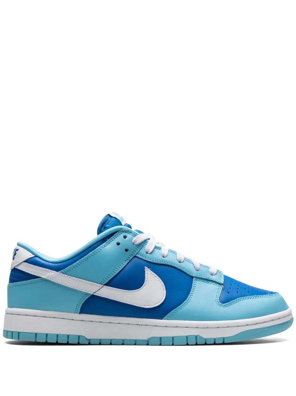 Dunk Low Argon 2022 Sneakers