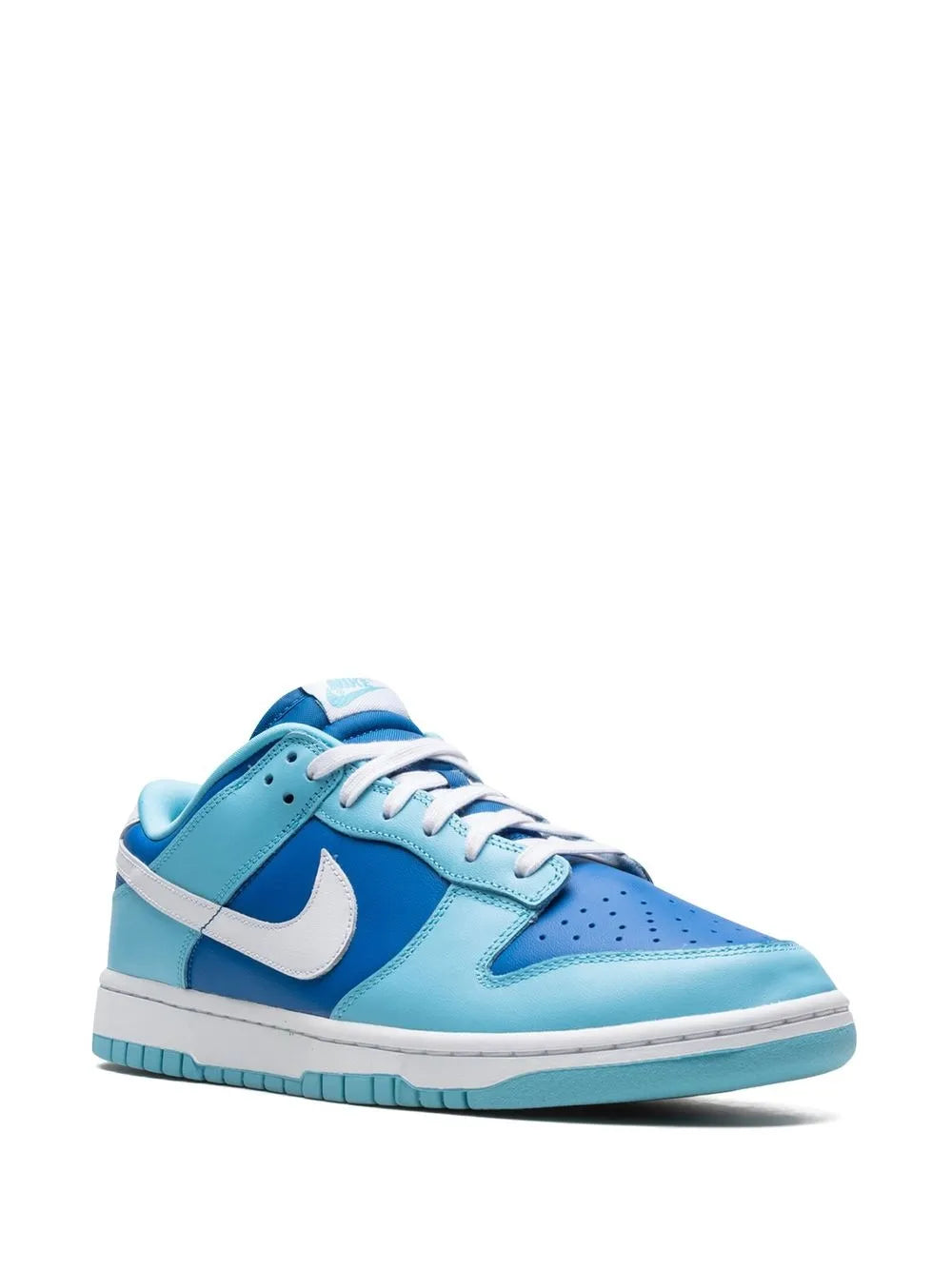 Dunk Low Argon 2022 Sneakers