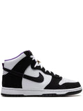 Dunk High World Champ Sneakers