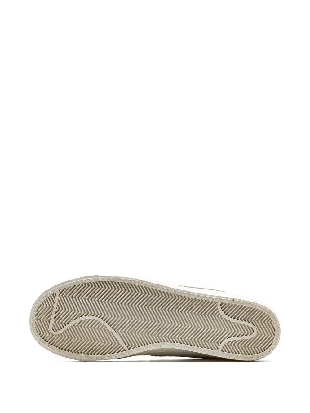 Blazer Mid 77 Prm Certified Fresh Sneakers