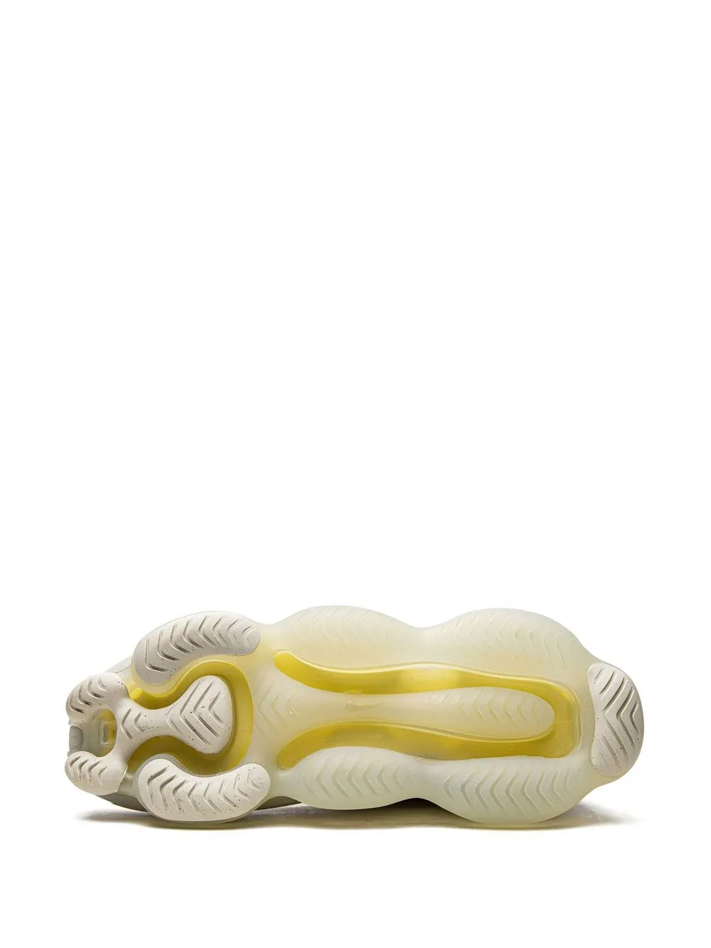 Air Max Scorpion Phantom Sneakers