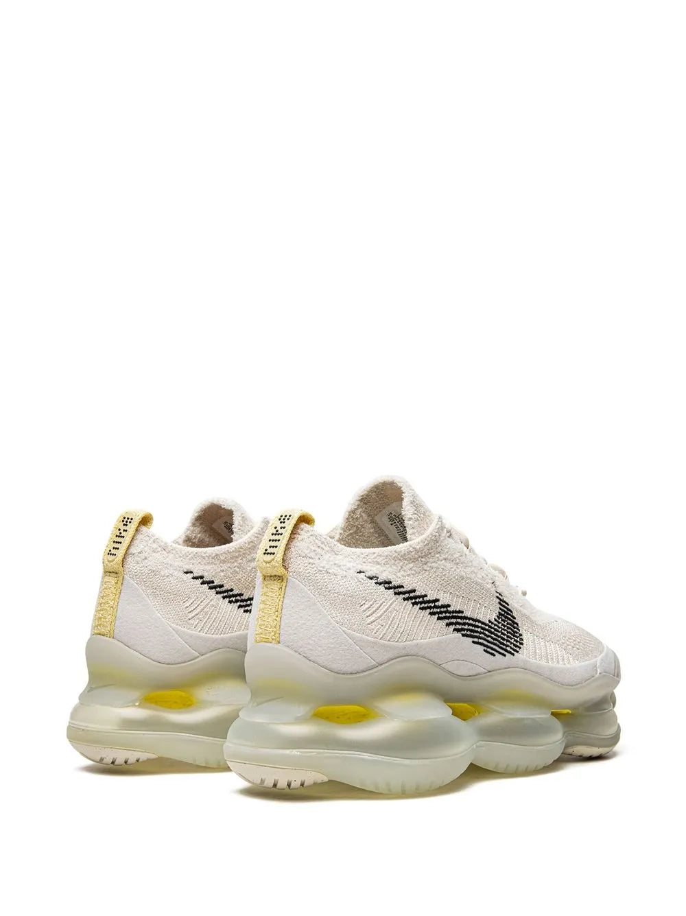 Air Max Scorpion Phantom Sneakers