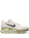 Air Max Scorpion Phantom Sneakers