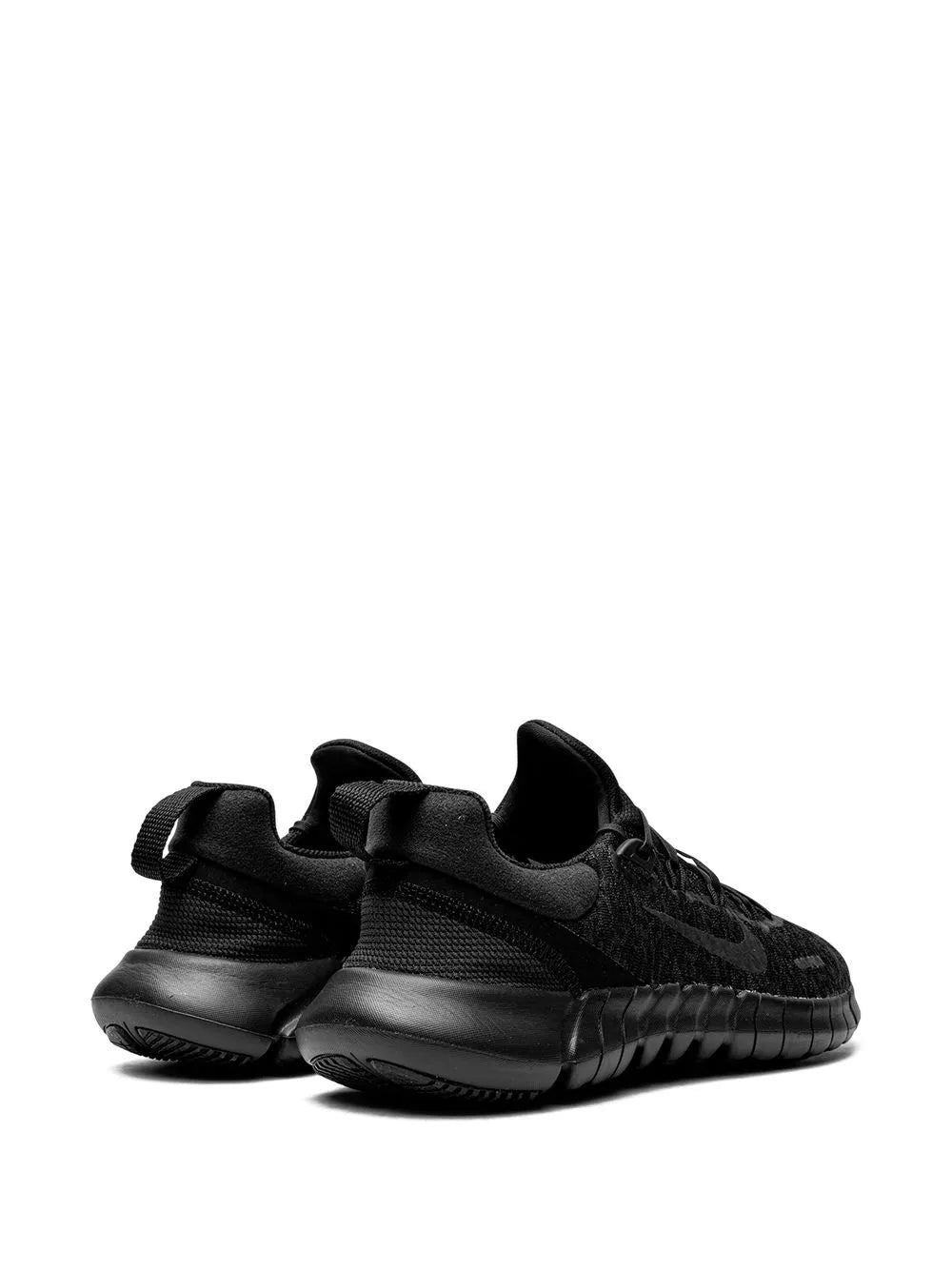 Free Rn 5.0 Nn Sneakers