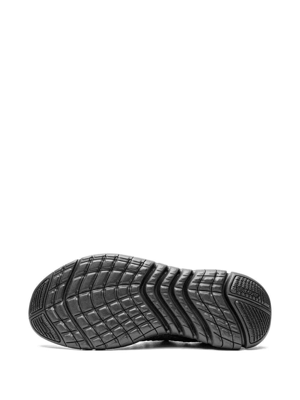 Free Rn 5.0 Nn Sneakers