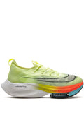 Air Zoom Alphafly Next % Sneakers