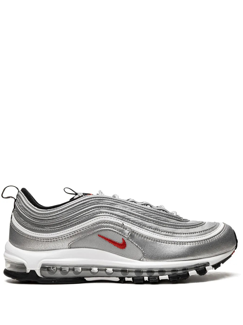 Air Max 97 Silver Bullet 2022 Sneakers