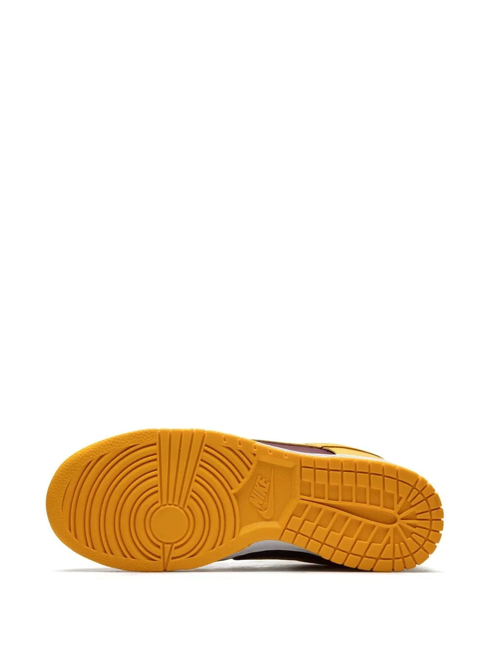 Dunk Low Arizona State Sneakers