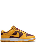 Dunk Low Arizona State Sneakers