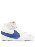 Blazer 77 Jumbo Old Royal Sneakers