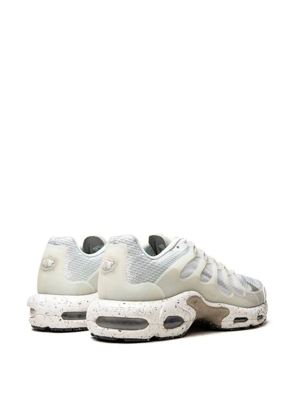 Air Max Terrascape Plus Sneakers
