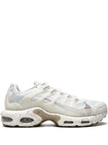 Air Max Terrascape Plus Sneakers