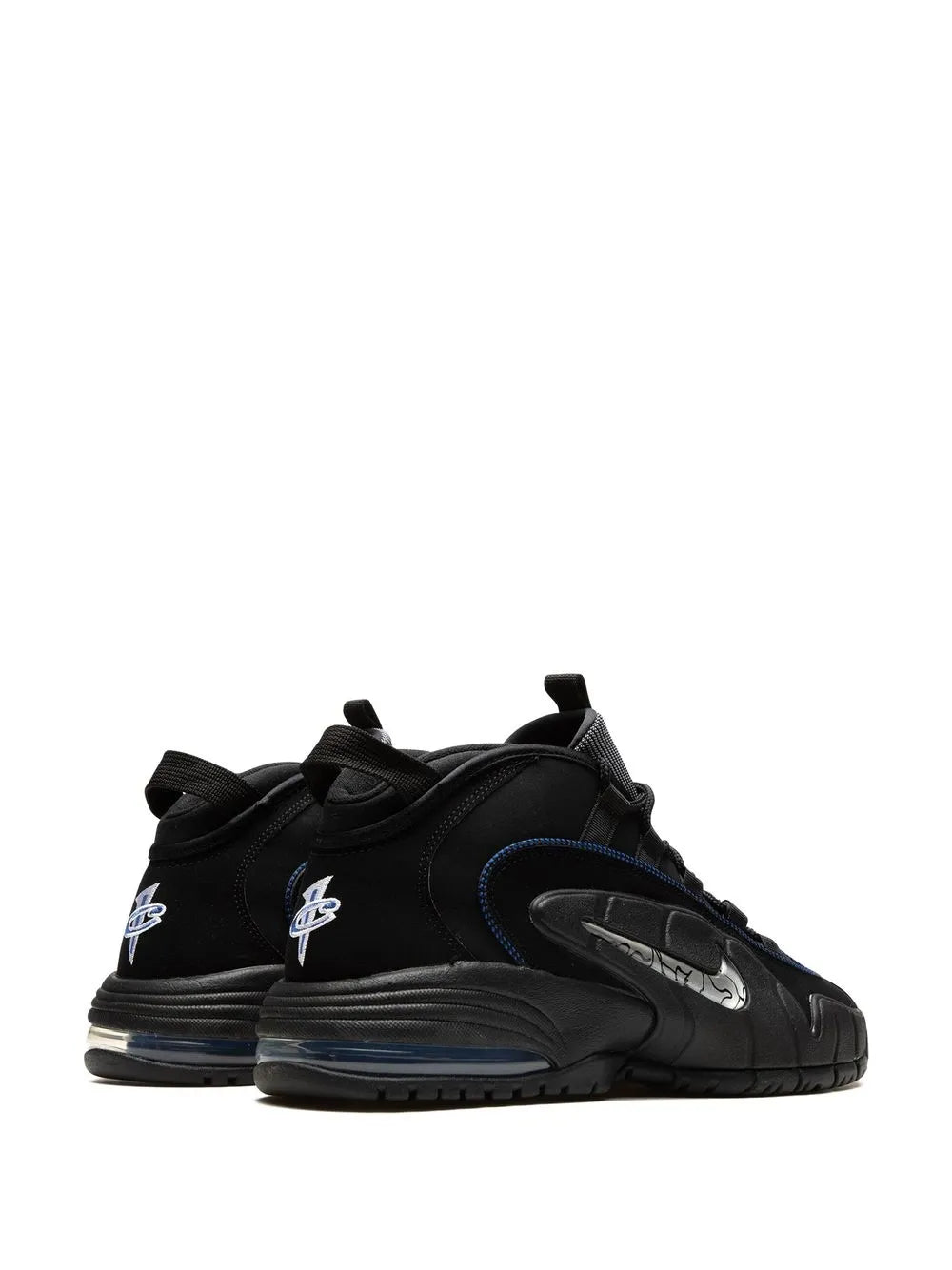 Air Max Penny 1 All Star 2022 Sneakers