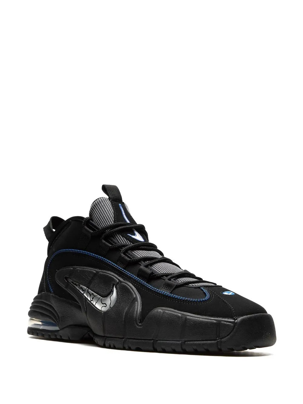 Air Max Penny 1 All Star 2022 Sneakers