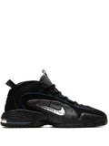Air Max Penny 1 All Star 2022 Sneakers
