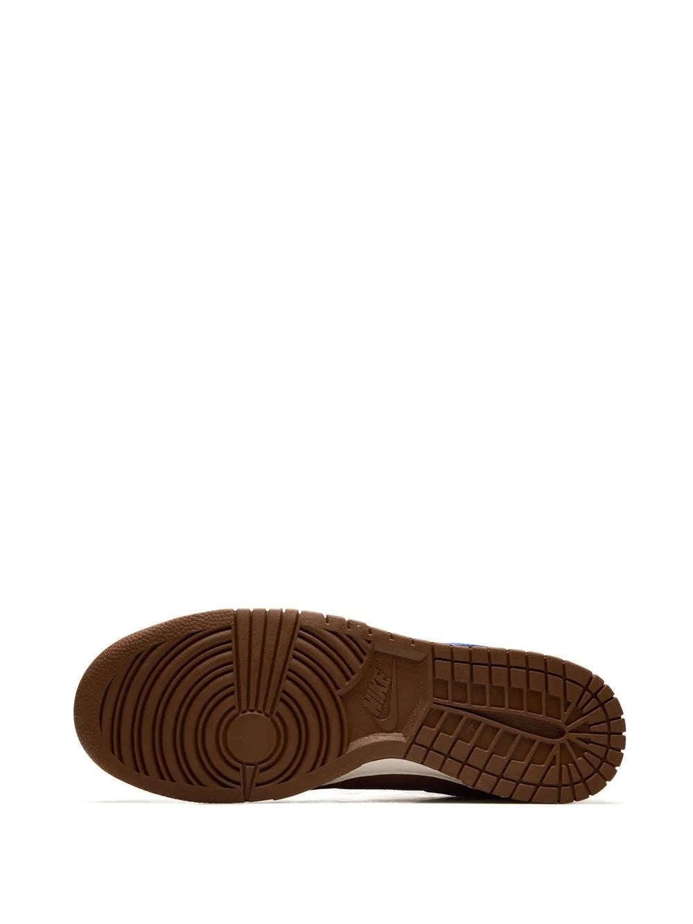 Dunk Low Retro Prm Sneakers