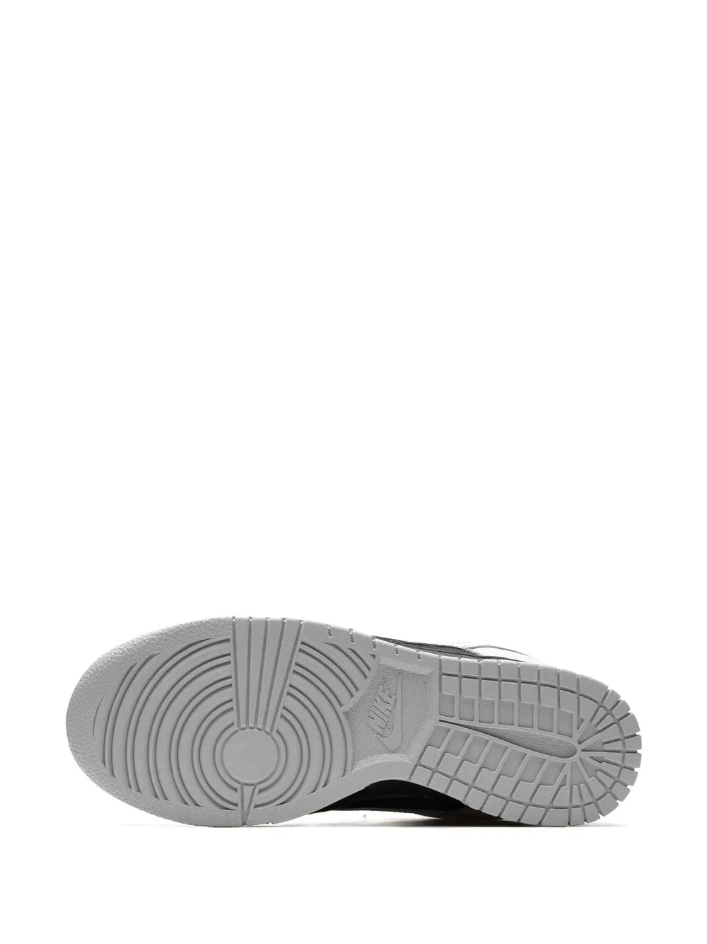 Dunk Low Reverse Panda Sneakers