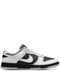 Dunk Low Reverse Panda Sneakers